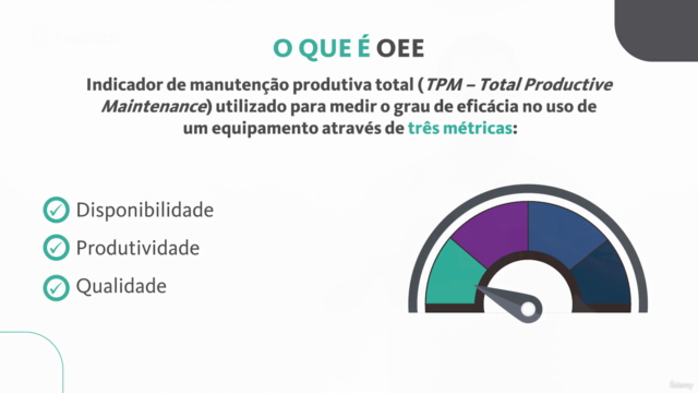 OEE - Overall Equipament Effectiveness - Screenshot_04