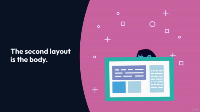 WordPress Training: Website Design with Landing Pages – Screenshot 2