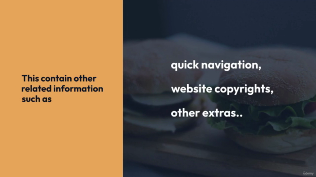 WordPress Training: Website Design with Landing Pages – Screenshot 4