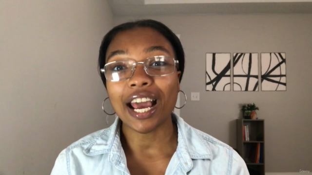 How to Start a Digital Marketing Agency! – Screenshot 3