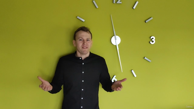 Java Developer Quiz — sprawdź się! – Screenshot 4
