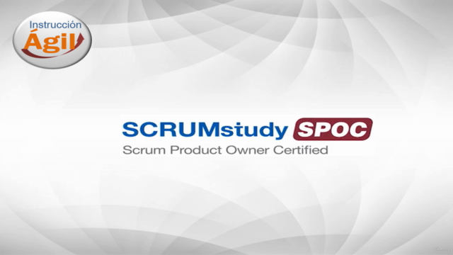 Scrum Product Owner – Screenshot 1