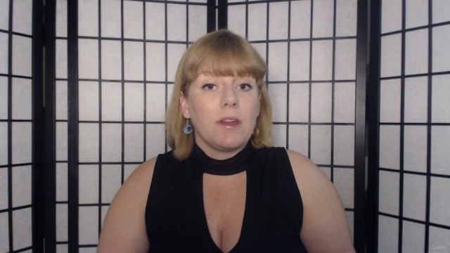Learn How to Use a Pendulum – Screenshot 1
