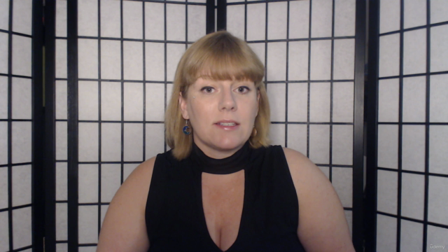Learn How to Use a Pendulum – Screenshot 2