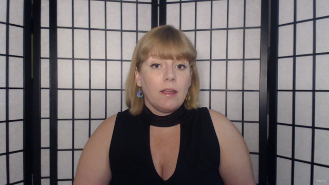 Learn How to Use a Pendulum – Screenshot 4