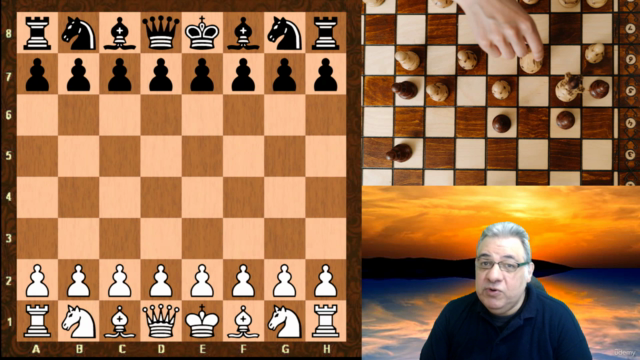 The Complete Guide to Chess Strategies - Screenshot_04
