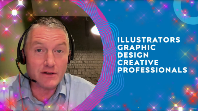 DALL-E Beginners 101: Learn To Create Stunning DALL-E AI Art – Screenshot 4