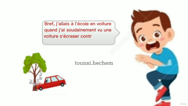 secourisme: les premiers gestes de secours – Screenshot 1