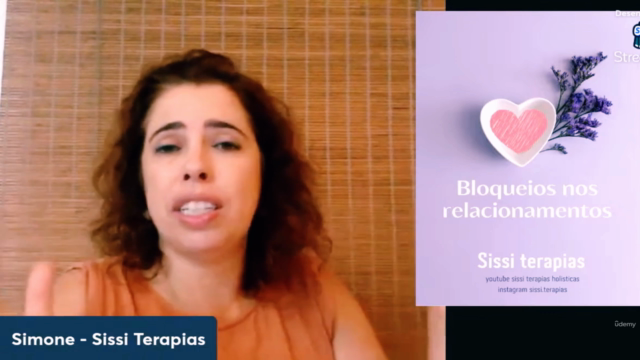 Desbloqueie-se para o amor – Screenshot 1