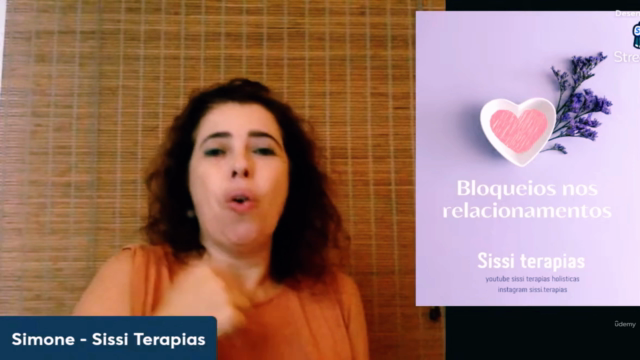 Desbloqueie-se para o amor – Screenshot 2