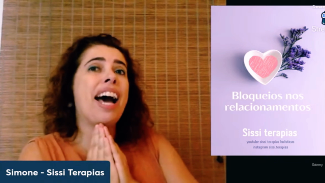 Desbloqueie-se para o amor – Screenshot 3