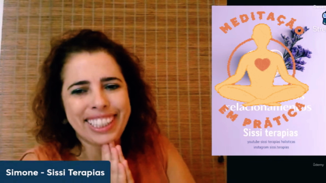 Desbloqueie-se para o amor – Screenshot 4