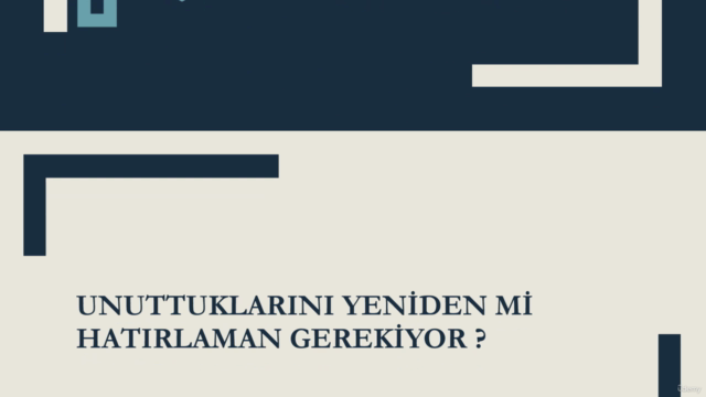 Fransızca başlangıç - 1 (A1) – Screenshot 1