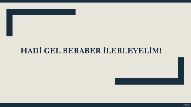 Fransızca başlangıç - 1 (A1) – Screenshot 2