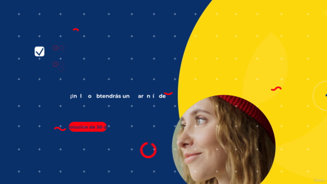 Alemán A1 - Aprende Alemán Con Cuentos Cortos – Screenshot 4