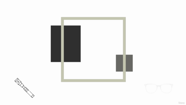 Óptica Clínica para profesionales de la salud visual – Screenshot 1