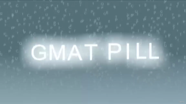 GMAT Pill Sentence Correction (SC Pill) Core Frameworks – Screenshot 2