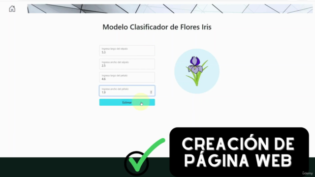 Python para el análisis de datos – Screenshot 2