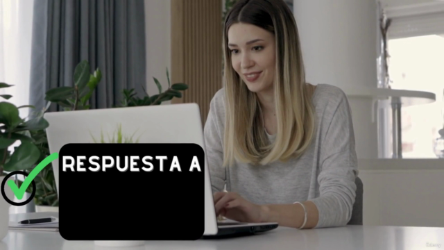 Python para el análisis de datos – Screenshot 4