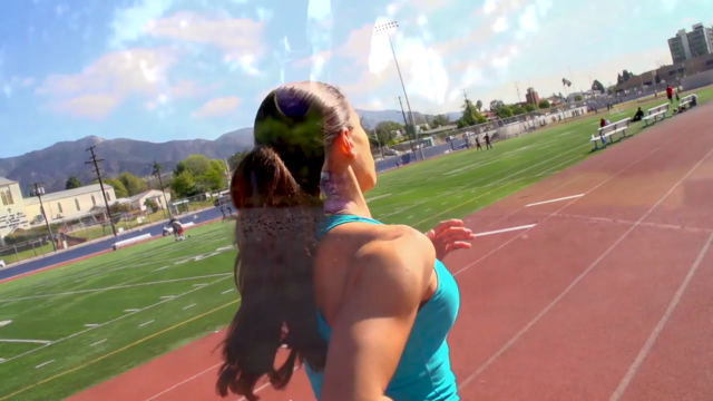 4-Week Speed Training Program – Screenshot 1