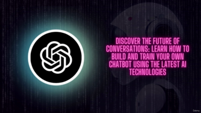 Mastering AI Conversations: ChatGPT 2025 Masterclass – Screenshot 1
