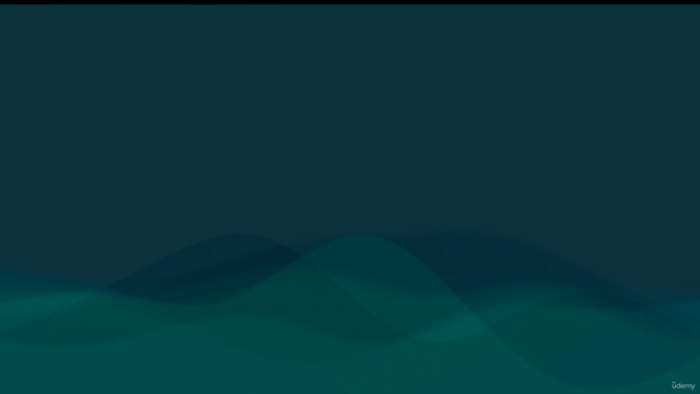 Flutter & Dart : The complete beginners guide [2025] – Screenshot 2