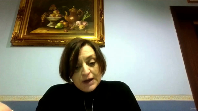 Reiki Secondo Livello – Screenshot 1