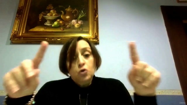 Reiki Secondo Livello – Screenshot 3