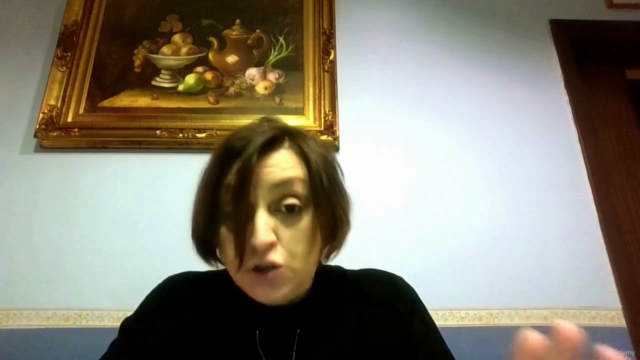 Reiki Secondo Livello – Screenshot 4