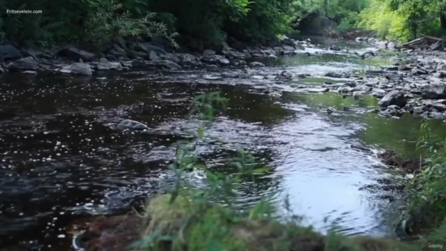 Meditative journeys in your Universal Consciousness - 1 – Screenshot 3