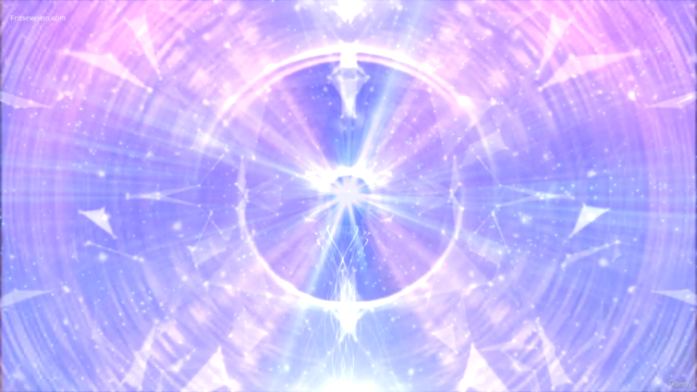 Meditative journeys in your Universal Consciousness - 1 – Screenshot 4