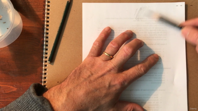 Basic Human Anatomy – Screenshot 2