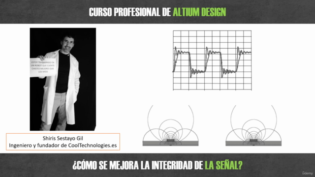 Curso profesional Altium Designer intermedio - ¡Mando dron! - Screenshot_02