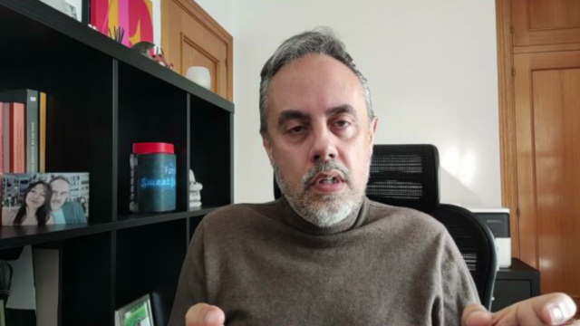 Vende más con ChatGPT: Domina la revolución - Básico – Screenshot 4