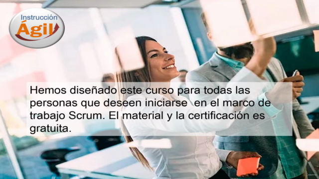 Certificación Fundamentos de Scrum - Screenshot_04