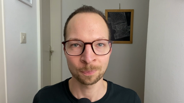 Simple Taktiken für perfekte Deals bei Kleinanzeigen & Co. – Screenshot 1