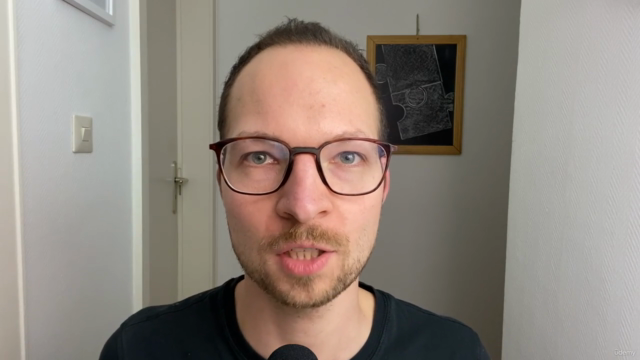 Simple Taktiken für perfekte Deals bei Kleinanzeigen & Co. – Screenshot 2