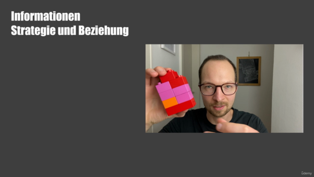 Simple Taktiken für perfekte Deals bei Kleinanzeigen & Co. – Screenshot 3