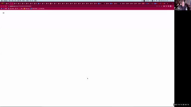 문학 관련 세계명문 대학 38개 무크(MOOC) 편집 목록 설명 – Screenshot 4