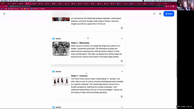 예술 관련 세계명문 대학 47개 무크(MOOC) 강의대본 편집목록 설명 – Screenshot 4