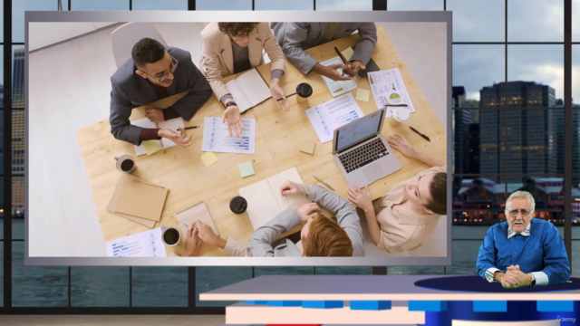 The Complete Agile User Story Playbook: Experience Success! – Screenshot 4