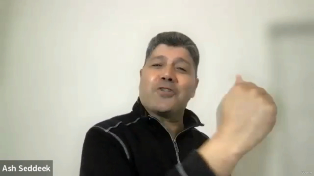 What Do YOU Do? How To Ace Your Elevator Pitch and Story? – Screenshot 2