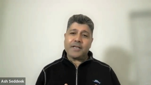 What Do YOU Do? How To Ace Your Elevator Pitch and Story? – Screenshot 3
