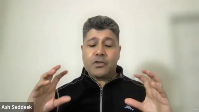 What Do YOU Do? How To Ace Your Elevator Pitch and Story? – Screenshot 4