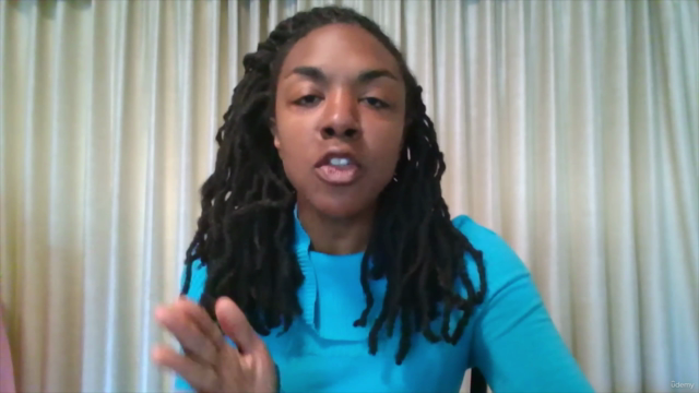 How to Build Confidence and a Positive Mindset for Success! – Screenshot 2
