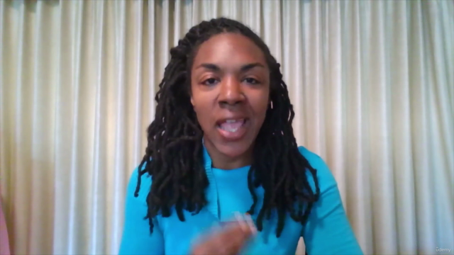 How to Build Confidence and a Positive Mindset for Success! – Screenshot 3