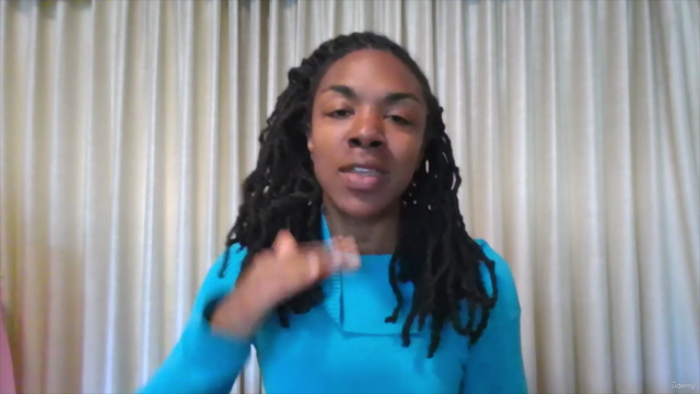 How to Build Confidence and a Positive Mindset for Success! – Screenshot 4