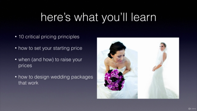Wedding Photography Pricing Mastery - Screenshot_02