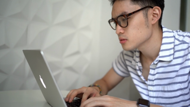 Data Analytics Masters - From Basics To Advanced – Screenshot 3