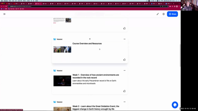 환경과학 관련 세계명문 대학 27개 무크(MOOC) 편집 목록 설명 – Screenshot 4